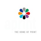 APrint Commerce Logo